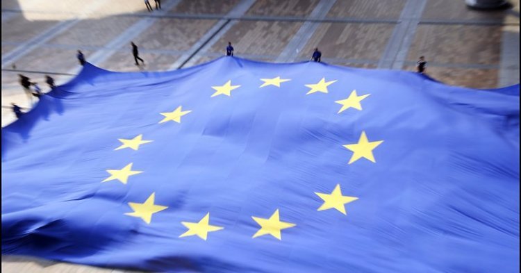 Elections européennes 2019 : un scrutin européen ?