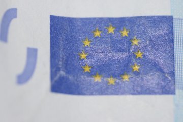 Wird das Rating europäisch?