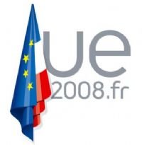 Le logo de la présidence française du Conseil de l'Union européenne est arrivé !