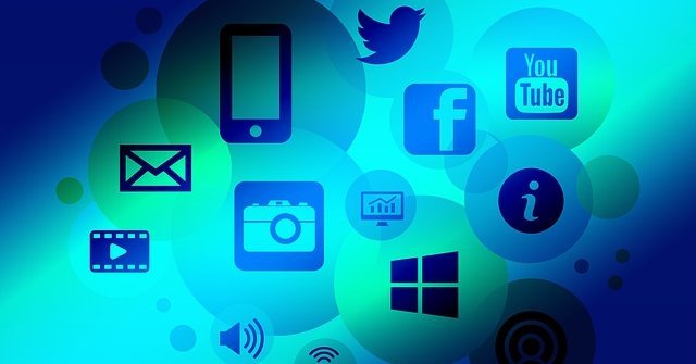 Capire il sovranismo per voltare pagina in Europa