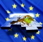 L'Union européenne : une organisation supranationale