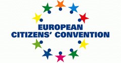 La Convenzione dei cittadini europei