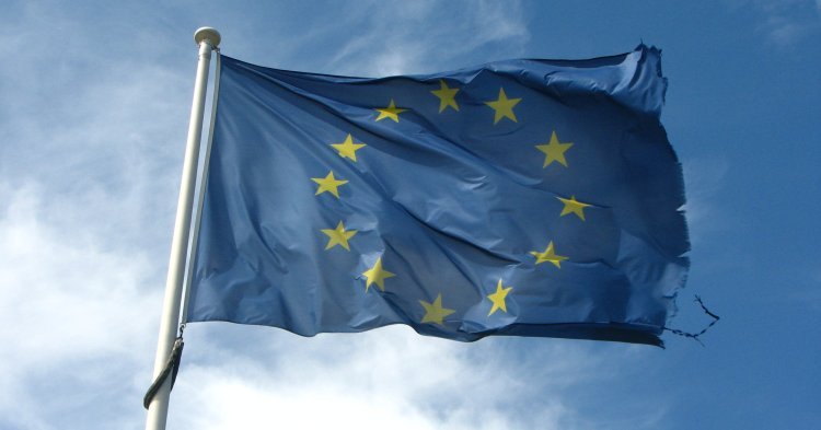 Sin Schengen no hay Europa