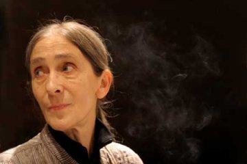  Portraits de chorégraphes européens (1/6) : La fusion danse et théâtre avec Pina Bausch