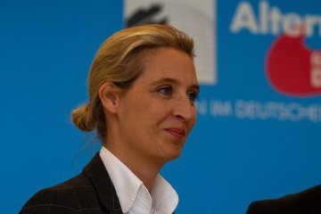 OPINION. L'Allemagne face à l'AfD : une démocratie qui se défend… ou qui vacille ?