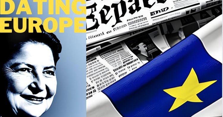 Quartalsrückblick 2023/II : Die Empfehlungen der Redaktion