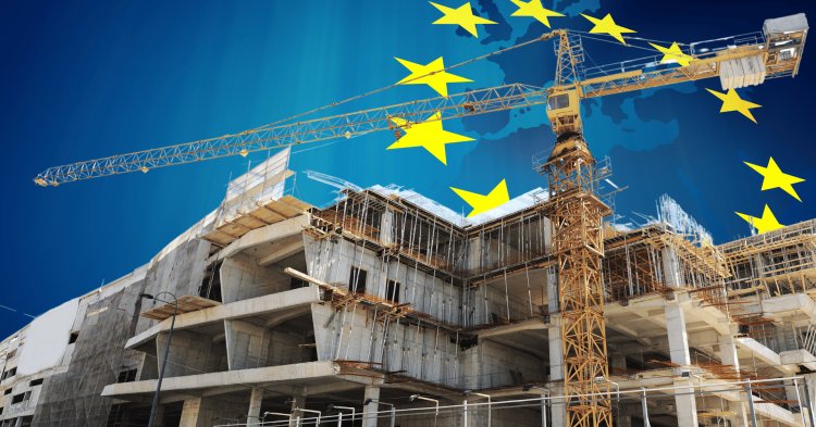 Short-cut to a new Europe