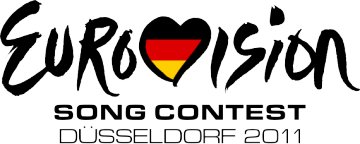 Eurovision is not just a kitsch and quirky show