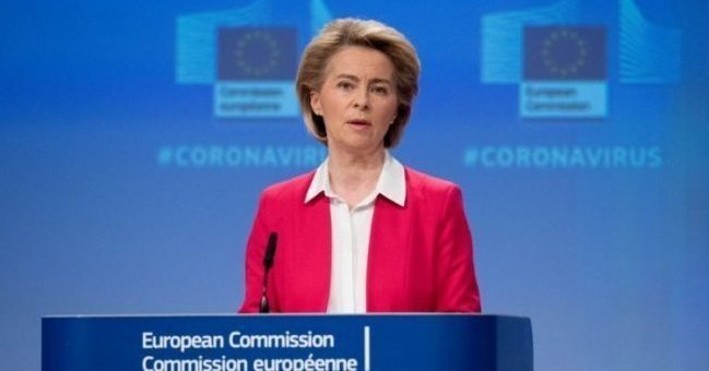 ¿Cómo será Europa tras el coronavirus? 
