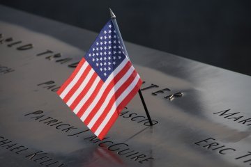 Comment le 11 septembre 2001 a changé la face du monde ?
