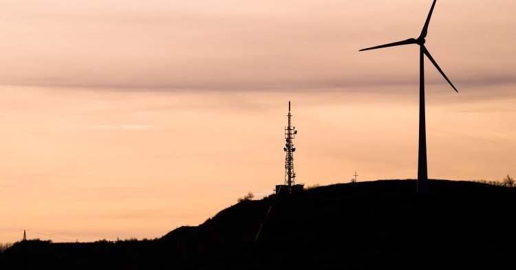 Klimaschutz: keine Zeit mehr zu verlieren