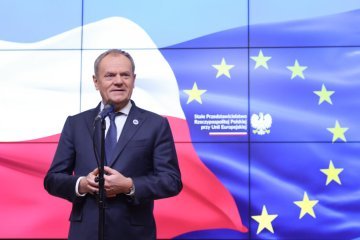 January 2025 : the Polish semester