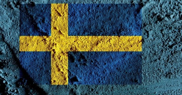 Une présidence suédoise du Conseil de l'UE pleine de défis