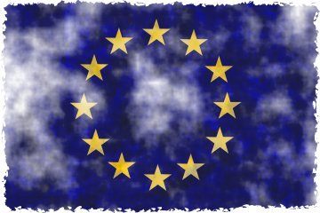Il était une fois l'Europe