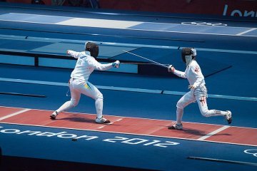 L'approccio europeo alla lotta al doping nello sport