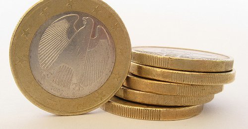 Single Euro Payment Area: The New Tool for the Financial Integration in Europe