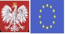 Être pro-européen en Pologne : c'est possible !
