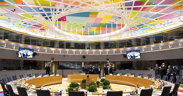 I sovranisti avanzano un po' ovunque. L'Europa sarà meno europeista