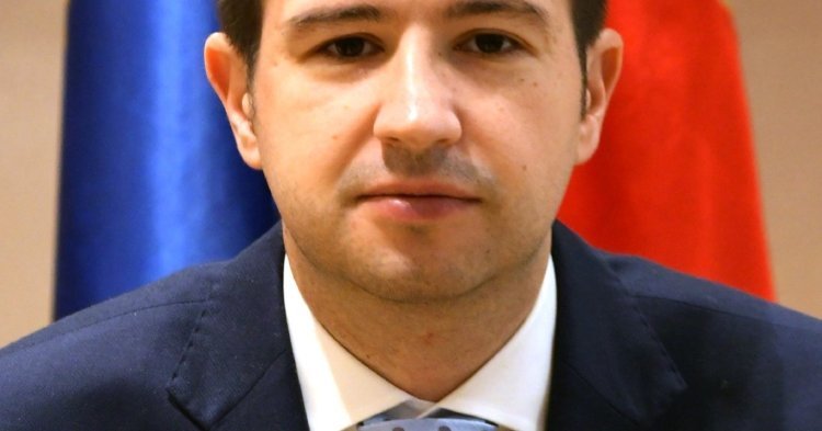 In Montenegro: «L'Europa subito»?