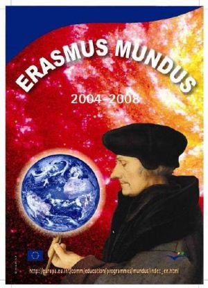 Erasmus Mundus : l'avenir de l'enseignement supérieur européen dans le monde