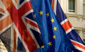 Pro-Europeanism in the UK : double or nothing ?