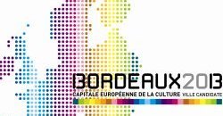 Capitale européenne de la culture en 2013 : Bordeaux est candidate
