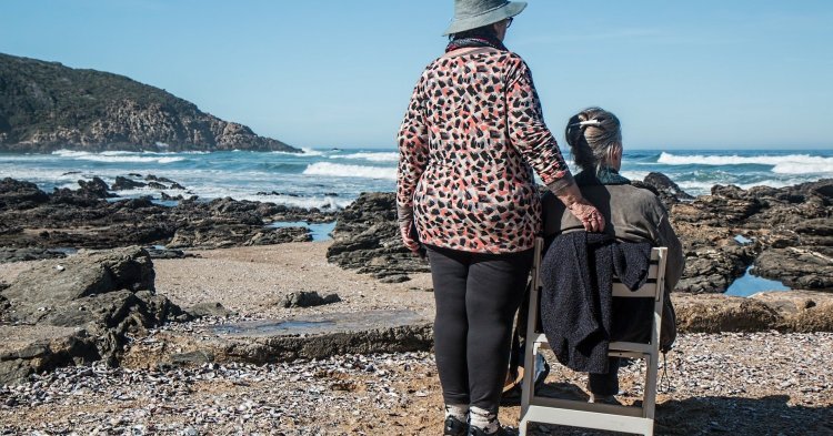 Le pensioni in Italia e in Europa. Problemi sistematici e possibili soluzioni