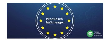 #DontTouchMySchengen, the aftermath - 5 proposals to preserve Schengen
