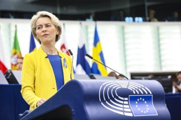 Éditorial : Fédéchoses 194 - Pour le fédéralisme