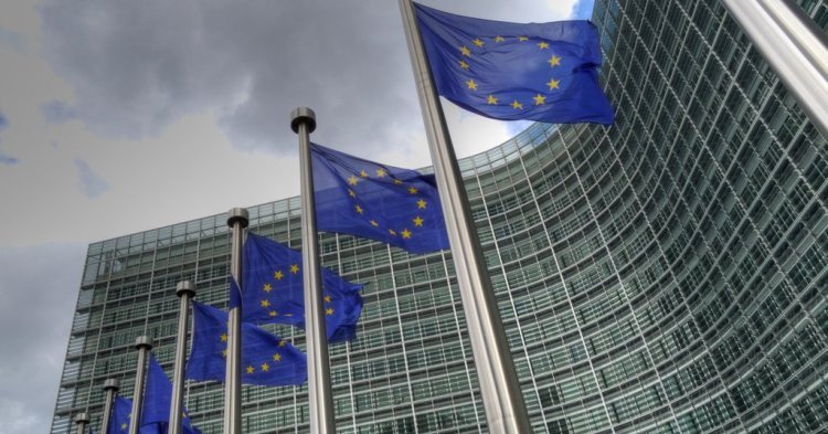 Lettre ouverte à la Commission européenne