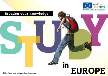 « L'Europe n'est pas suffisamment ni correctement enseignée en France »