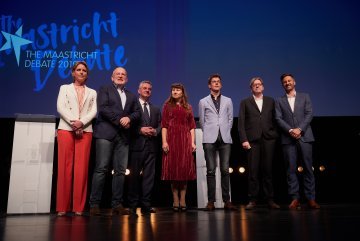 Est-ce la fin des Spitzenkandidaten ?
