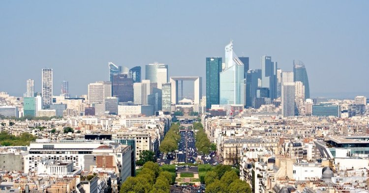 Harmonisation fiscale : défi de taille à enjeux multiples pour l'Europe