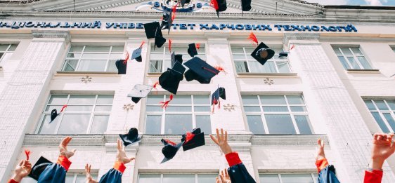 Programa Erasmus a través de los ojos de los jóvenes