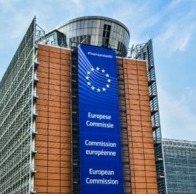 Fidèle à sa vocation ? Maximiser le pouvoir réglementaire de l'UE dans un monde réaliste