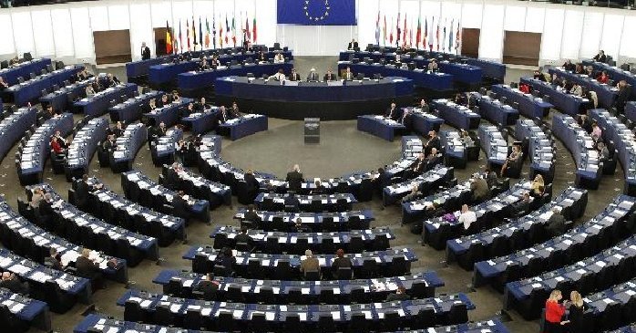 Législatives 2012 : ces eurodéputés qui aimeraient quitter leur mandat 