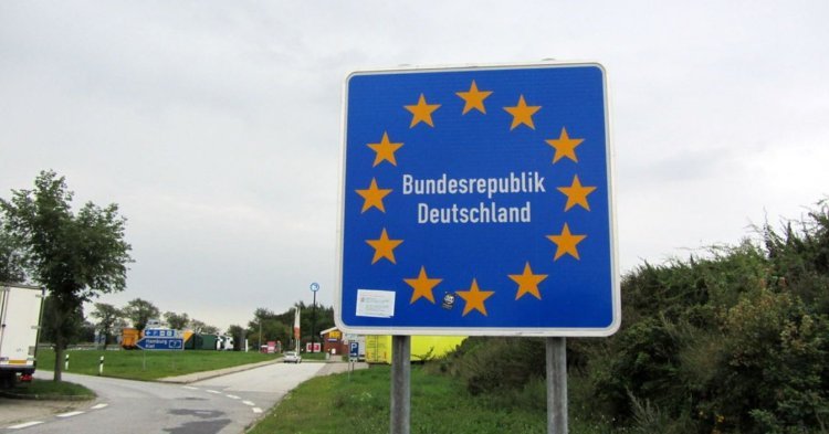 France – Allemagne : deux visions radicalement opposées de la gestion du coronavirus ?