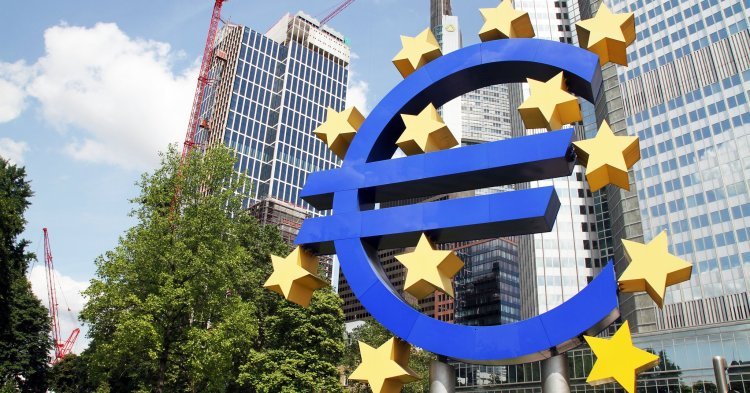 Junckers Investitionsoffensive