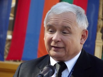 Pologne : virage eurosceptique dans les urnes