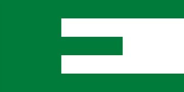 De la guerre d'Algérie à la citoyenneté européenne de résidence