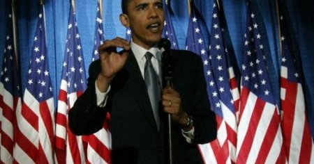 Quelle sera la diplomatie du président Obama ?