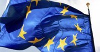 Le drapeau européen a 50 ans