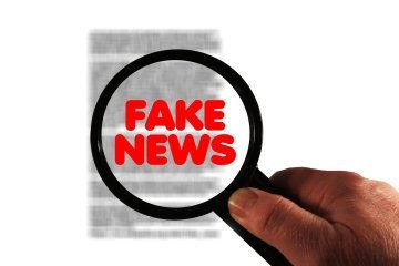 Les fausses informations durant le Covid-19 : une situation à clarifier