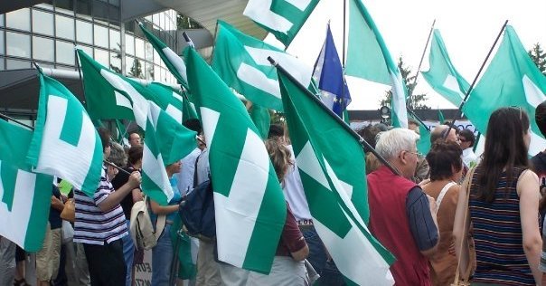 Risposta ad Angelo Panebianco