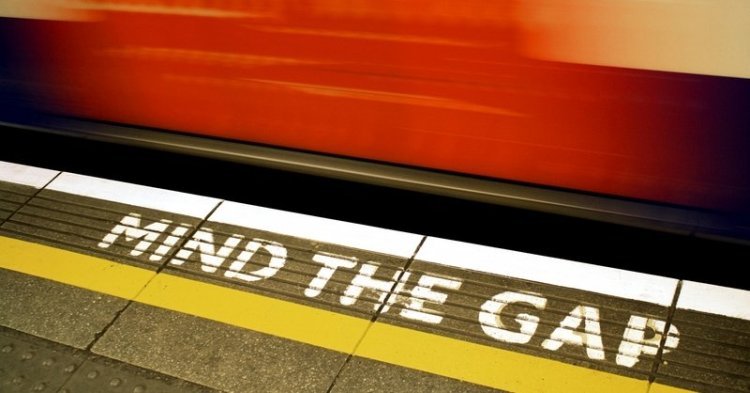 Bridging the gender pay gap is a question of fundamental rights