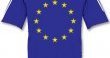 Coupe du monde de football et Identité européenne