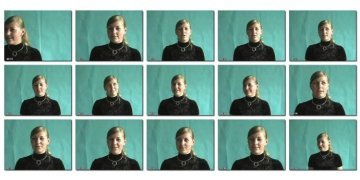 In the shadow of men : the Promethean struggle of Belarusian women against the patriarchal yoke 