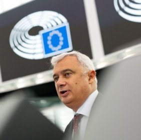 La Europa de la defensa: pequeños pasos esperanzadores