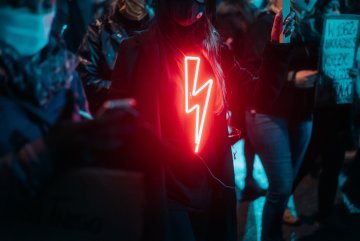 Polen : Eine Herausforderung um die Rechtsstaatlichkeit