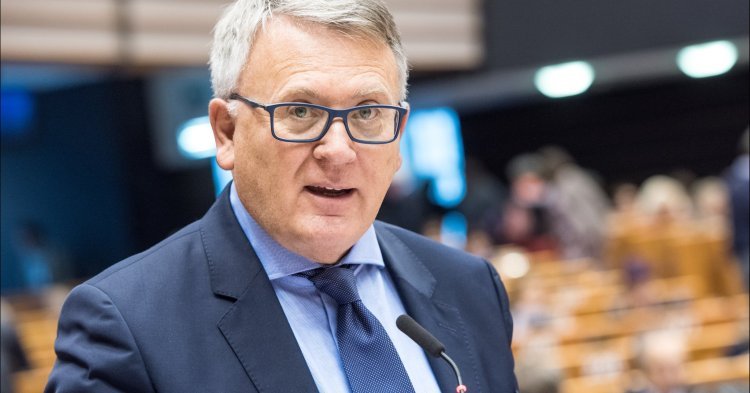La Turquie, un « partenaire stratégique » à la candidature ambiguë